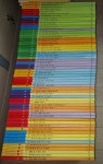 개똥이네-중고서적전문사이트 (개똥이네) 마술피리그림책 어린이(구)