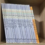 개똥이네-중고서적전문사이트 (개똥이네) [손에 잡히는 과학 교과서 시리즈]