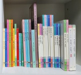 개똥이네-중고서적전문사이트 (개똥이네) 아기개념그림책 준비땅