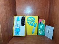 개똥이네-중고서적전문사이트 (개똥이네) 블루래빗 영어 시작 32종 세트