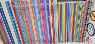 개똥이네-중고서적전문사이트 (개똥이네) 그림책테라피 스텝스