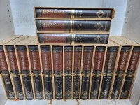 개똥이네-중고서적전문사이트