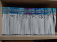 개똥이네-중고서적전문사이트 (개똥이네) 보리 달팽이과학동화