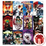 개똥이네-중고서적전문사이트 (개똥이네) 용비불패 외전 1~12권 세트