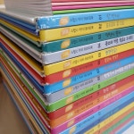 개똥이네-중고서적전문사이트 (개똥이네) 그림책테라피 스텝스