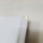 개똥이네-중고서적전문사이트 (개똥이네) 그림책테라피 스텝스