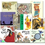 개똥이네-중고서적전문사이트