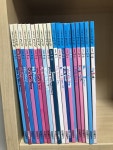 개똥이네-중고서적전문사이트 (개똥이네) 그림책으로 영어시작 30권 세트