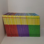 개똥이네-중고서적전문사이트