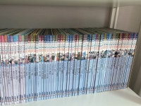 개똥이네-중고서적전문사이트 (개똥이네) 예술탐험시리즈