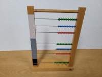 개똥이네-중고서적전문사이트 (개똥이네) 오르다 교구외