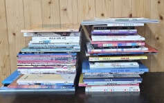 개똥이네-중고서적전문사이트 (개똥이네) 창의마루 생각누리