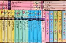 개똥이네-중고서적전문사이트 (개똥이네) playtime in English1 영어로 놀자!