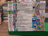 개똥이네-중고서적전문사이트 (개똥이네) 위즈퍼니 인문고전