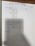 개똥이네-중고서적전문사이트 (개똥이네) 교직실무