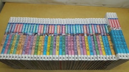 개똥이네-중고서적전문사이트 (개똥이네) 금성 주니어세계문학