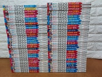 개똥이네-중고서적전문사이트 (개똥이네) 퀴즈! 과학상식 시리즈