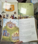 개똥이네-중고서적전문사이트 (개똥이네) 위즈퍼니 인문고전