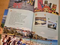 개똥이네-중고서적전문사이트 (개똥이네) 도시로 떠나는 세계문화탐험