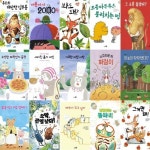 개똥이네-중고서적전문사이트