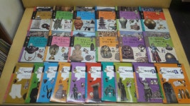 개똥이네-중고서적전문사이트 (개똥이네) 질문하고 토론하는 역사이야기