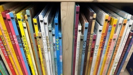 개똥이네-중고서적전문사이트 (개똥이네) 책읽는곰 그림책이 참 좋아  시리즈 세트