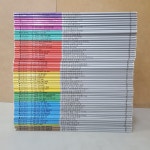 개똥이네-중고서적전문사이트 (개똥이네) 누리 한국사