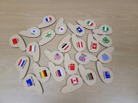 [중고샵] 아가월드 MITheory (MIT) - 예스24 [중고샵]아가월드 MITheory (MIT) - 예스24