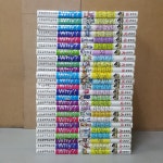 개똥이네-중고서적전문사이트 (개똥이네) 수풀떠들썩 자연탐험