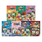 개똥이네-중고서적전문사이트 (개똥이네) 스페셜솔져 코믹스 세트