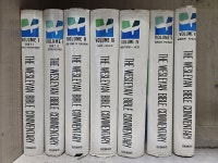 개똥이네-중고서적전문사이트 (개똥이네) 세계 종교의 문을 열다
