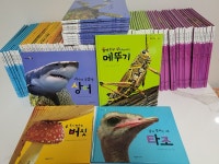 개똥이네-중고서적전문사이트 (개똥이네) 탄탄 자연속으로