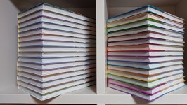 [중고샵] [상][Why? 인문사회학습만화 시리즈] 전31권 1~30권중 29권+ 서비스책 2권 - 예스24 [중고샵][상][Why? 인문사회학습만화 시리즈]... 