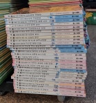 개똥이네-중고서적전문사이트 (개똥이네) 테마로 보는 우리역사 한국사탐험대
