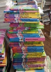 [중고샵] 씽씽 파닉스 스토리북스 (Sing Sing PHONICS story books) - 예스24 [중고샵]씽씽 파닉스 스토리북스 (Sing Sing PHONICS... 