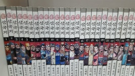 개똥이네-중고서적전문사이트 (개똥이네) 과학아 소풍가자