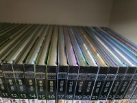 개똥이네-중고서적전문사이트 (개똥이네) 위즈퍼니 인문고전