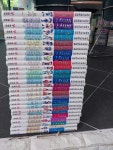 개똥이네-중고서적전문사이트 (개똥이네) 글로벌 만화 교과서 한국사 세계사