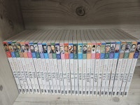 개똥이네-중고서적전문사이트 (개똥이네) 역사 인물탐구