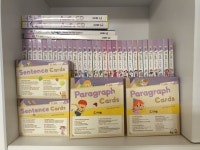 개똥이네-중고서적전문사이트 (개똥이네) 교과서 리더십 탐험