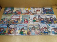 개똥이네-중고서적전문사이트 (개똥이네) 재미있는 이야기 한국사 세트