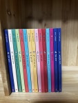 개똥이네-중고서적전문사이트