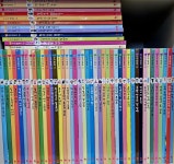 개똥이네-중고서적전문사이트 (개똥이네) 안녕, 마음아