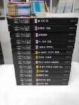 개똥이네-중고서적전문사이트 (개똥이네) 이현세 만화 한국사 바로보기 12권 세트