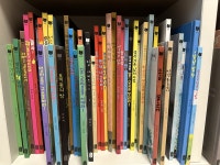 개똥이네-중고서적전문사이트