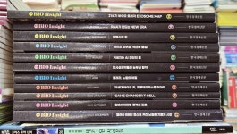 개똥이네-중고서적전문사이트 (개똥이네) 차세대 경제 교과서 경제 골든벨