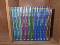 개똥이네-중고서적전문사이트 (개똥이네) 손에 잡히는 사회교과서