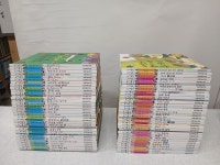 개똥이네-중고서적전문사이트 (개똥이네) 사이언스메이커