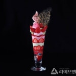 인쇄하기