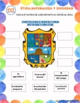 AS 2 U3 L7+8 | English Language Worksheets | 8168522 AS 2 U3 L7+8